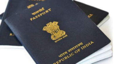 Photo of ऑनलाइन पासपोर्ट रिन्यू कराने की ये है प्रक्रिया