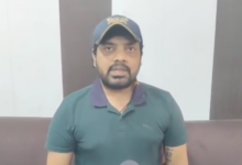 Kanpur Kailash Medical Center Case