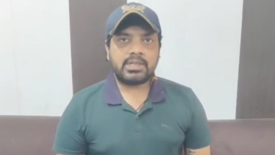 Kanpur Kailash Medical Center Case