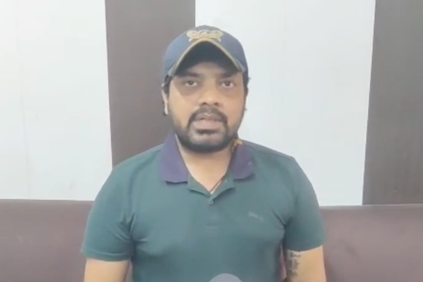 Kanpur Kailash Medical Center Case