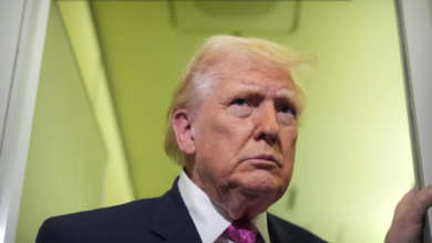 Strait of Hormuz Crisis