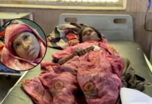 banda baberu midnight firing