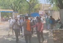 banda dowry case police