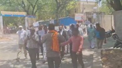 banda dowry case police