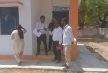 banda jal jeevan mission success