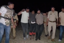 banda jeweller murder baberu