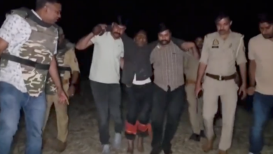 banda jeweller murder baberu