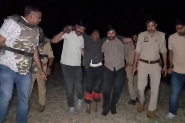 banda jeweller murder baberu