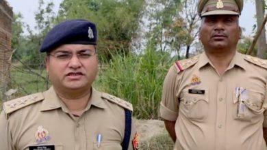 banda kamasin roof murder