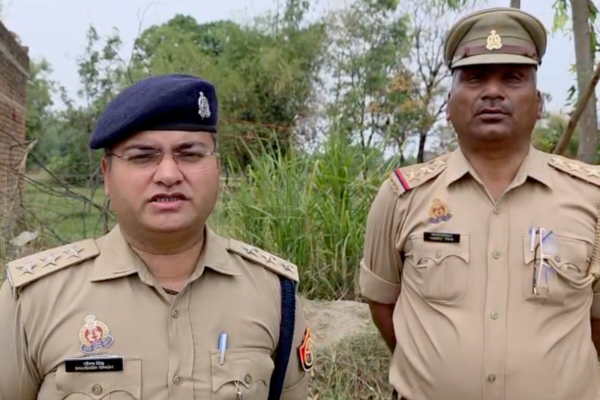 banda kamasin roof murder