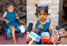 banda medical negligence case