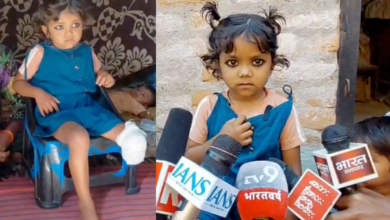 banda medical negligence case