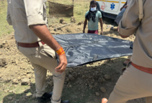 banda minor girl body