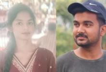 banda scorpio bullet accident