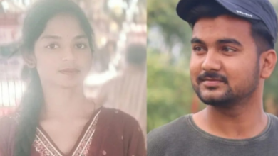 banda scorpio bullet accident