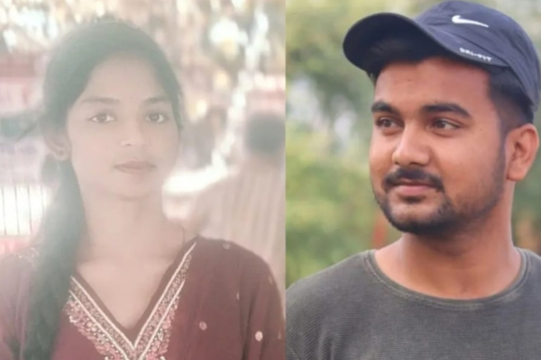 banda scorpio bullet accident