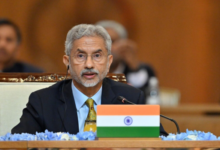 india energy security