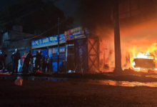 kanpur eidgah chauraha