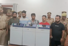 kanpur ipl betting racket