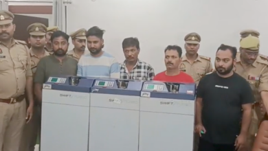 kanpur ipl betting racket