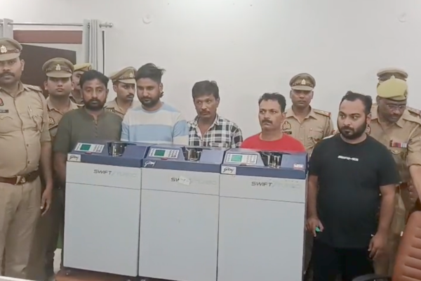 kanpur ipl betting racket