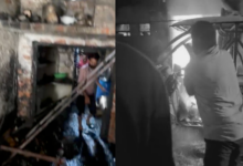 kanpur juhi lal colony