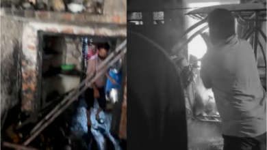 kanpur juhi lal colony