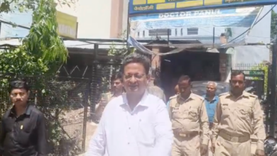 kanpur kidney transplant racket