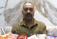 kanpur merchant navy