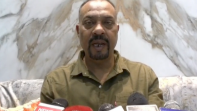 kanpur merchant navy