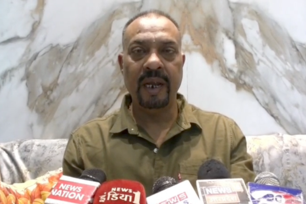 kanpur merchant navy