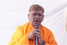 karnail singh defamation case