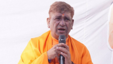 karnail singh defamation case