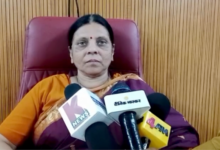 lakhimpur medicaltrusim