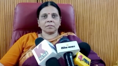 lakhimpur medicaltrusim