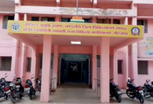 mirzapur divisional hospital dalal