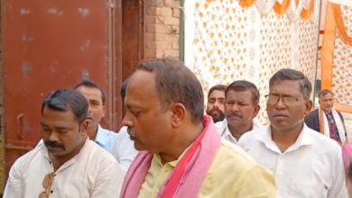 mirzapur drumandganj