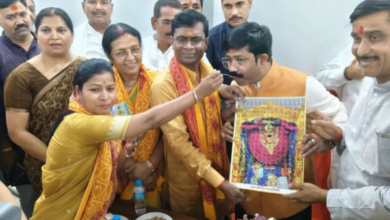 mirzapur drumandganj accident