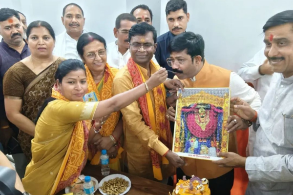 mirzapur drumandganj accident