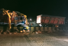 mirzapur drumandganj ghati