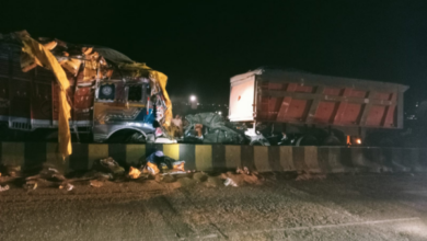 mirzapur drumandganj ghati