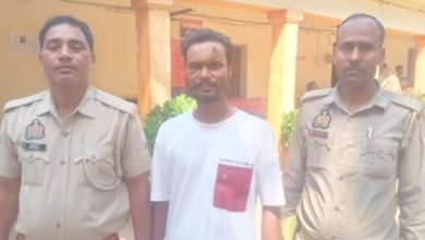 mirzapur girl eloped conversion