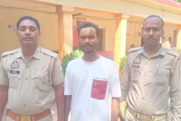 mirzapur girl eloped conversion