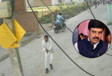 mirzapur lawyer murder