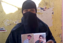 mirzapur minor girl kidnapping