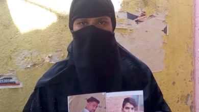 mirzapur minor girl kidnapping