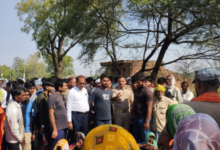 mirzapur orchestra artist canal