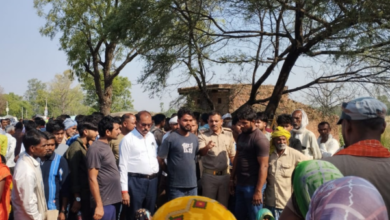 mirzapur orchestra artist canal