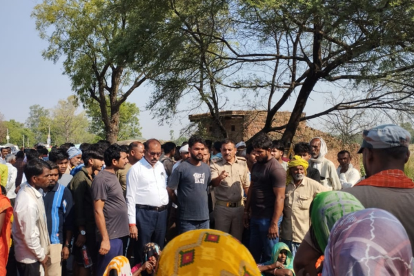 mirzapur orchestra artist canal