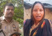 mirzapur police amarpal viral